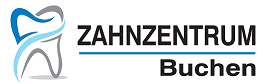 ZAHNZENTRUM-Buchen