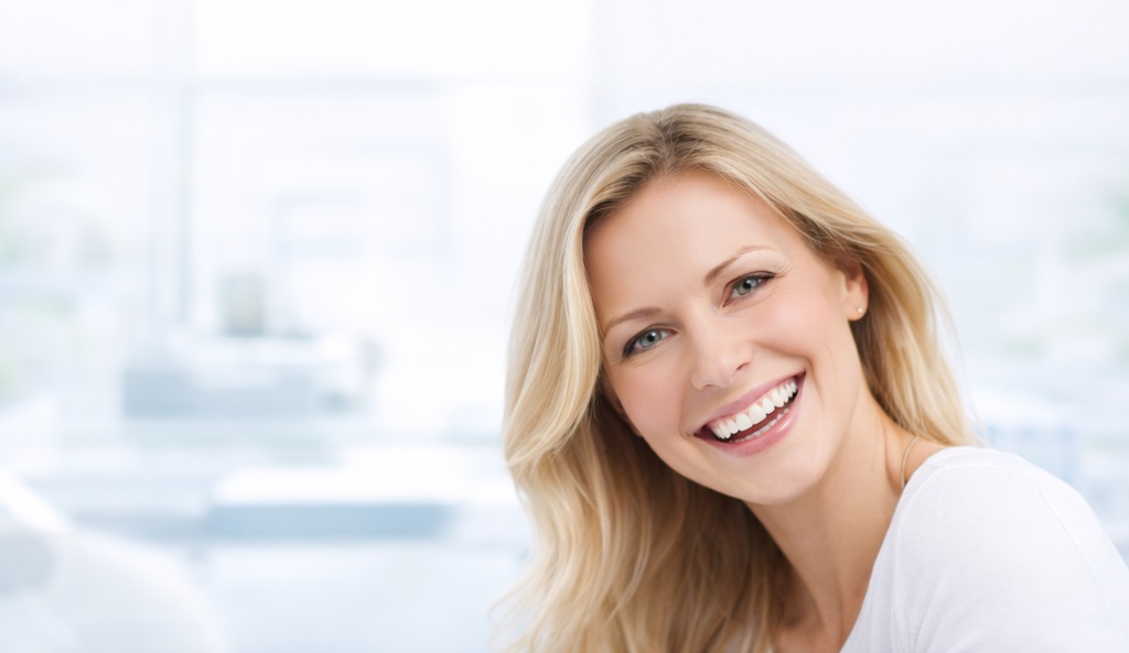 Ästhetische Zahnheilkunde